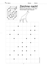 04 Sehen - Denken - Zeichnen 1 - G-p.pdf